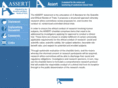 assert-statement.org