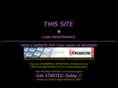 ctsgrouponline.com