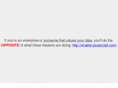 disable-javascript.com