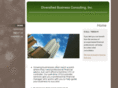 diversifiedbusinessconsulting.com