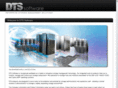 dtssoftware.org
