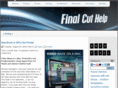 finalcuthelp.com