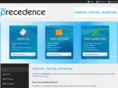 getwebhosting.com.au