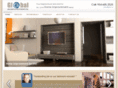 globalbuildersusa.com