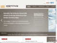 identivegroup.net