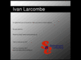 ivanlarcombe.com