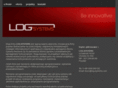 log-systems.com