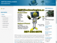 nipitech.info