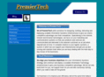 premiertech.co.uk
