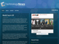 technology-news.co.uk