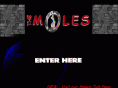 themolestv.com