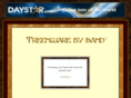 treenwarebyhand.com