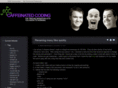 caffeinatedcoding.org
