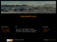 kneubuehl.com
