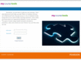 myparalegaltools.com