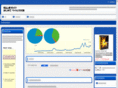 pandasoftware.jp