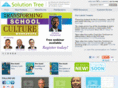 professionallearningcommunitiesatwork.com