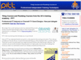 tiling-courses.co.uk