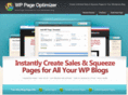 wppageoptimizer.com