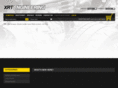 xrtengineering.com