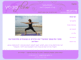 yogaflow.co.il