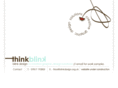 blinkdesign.org.uk