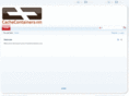 cachingcontainer.org