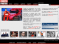 cooperpix.com