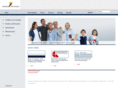 digant-online.com