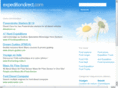 expeditiondirect.com