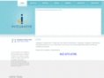 integrativecoding.com