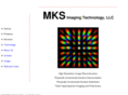 mksit.com