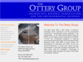 otterygroup.net