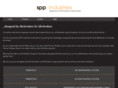 sppindustries.com