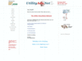 utilityads.net