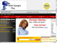 webdesignsplus.net