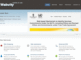 webvity.com