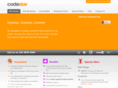 codastar.co.uk