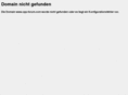 cpp-forum.com
