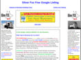 freegooglelisting.com