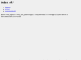 ineedcontent.com