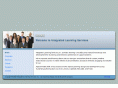 integratedlearningservices.com