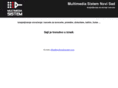 multimediasistem.com
