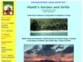 myettent.com