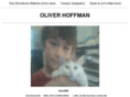 oliverhoffman.com