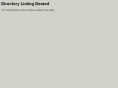 orangefoxoffers09.com