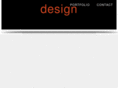 organonstudio.com