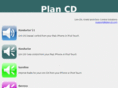 plan-cd.com
