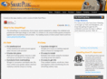smartplugsystems.com