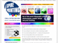 spireprinting.com